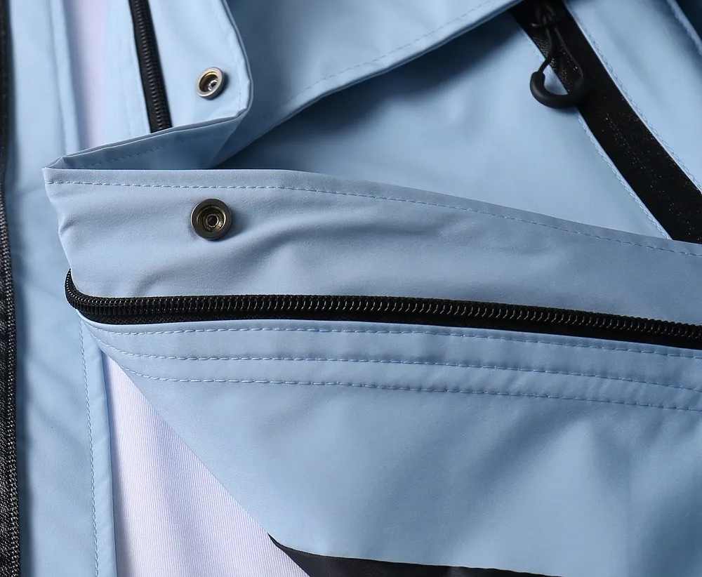 Same Style， ， 2026 New Arrival ， Original Premium Breathable ， ， ， Quality。 ， Sizes：M～3XL，